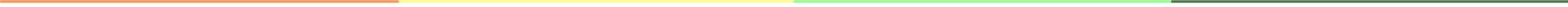 Test.png