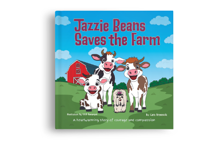 Jazzie Beans Saves the Farm.png