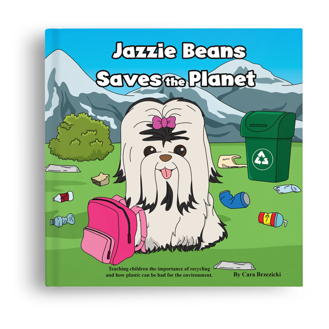 Jazzie+Beans+Saves+the+Planet.png