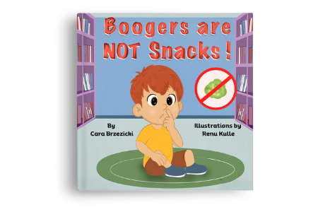 Boogers Are NOT Snacks.png