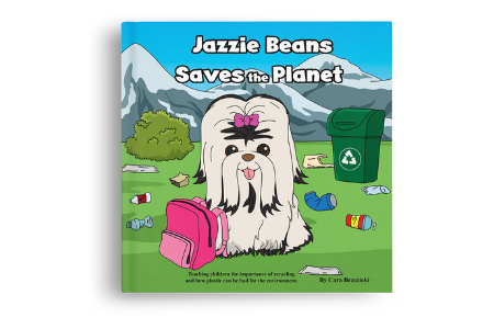 Jazzie Beans Saves the Planet.png