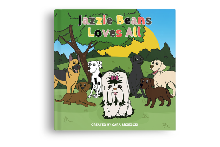 Jazzie Beans Loves All.png