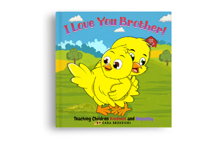 I love You Brother.png