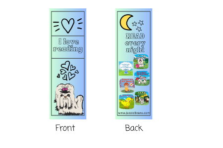 Bookmark.png
