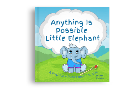 Anything is Possible Little Elephant.png