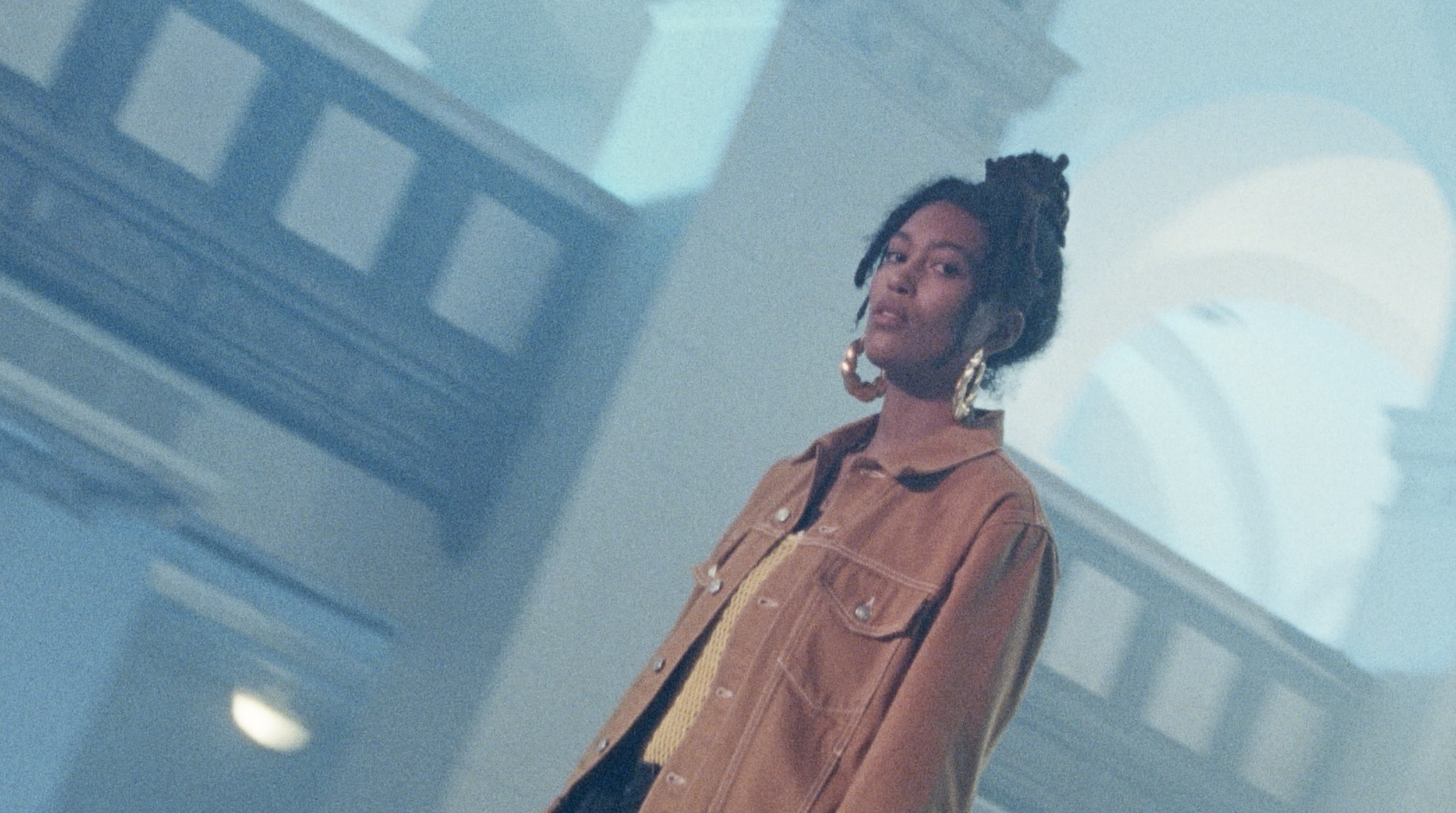 Screen Shot 2020-03-04 at 5.26.59 PM.png