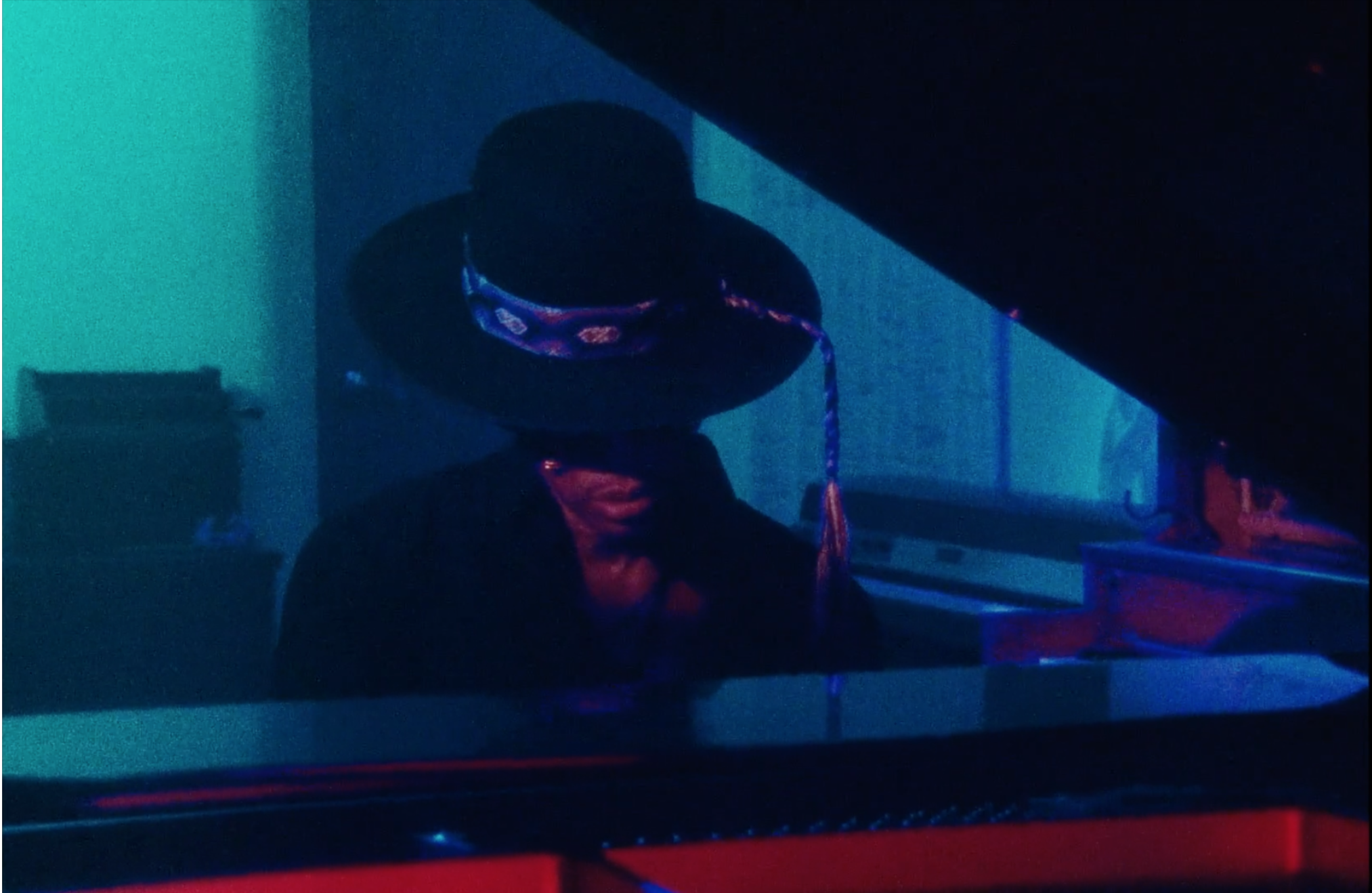 Screen Shot 2020-09-02 at 9.46.57 AM.png