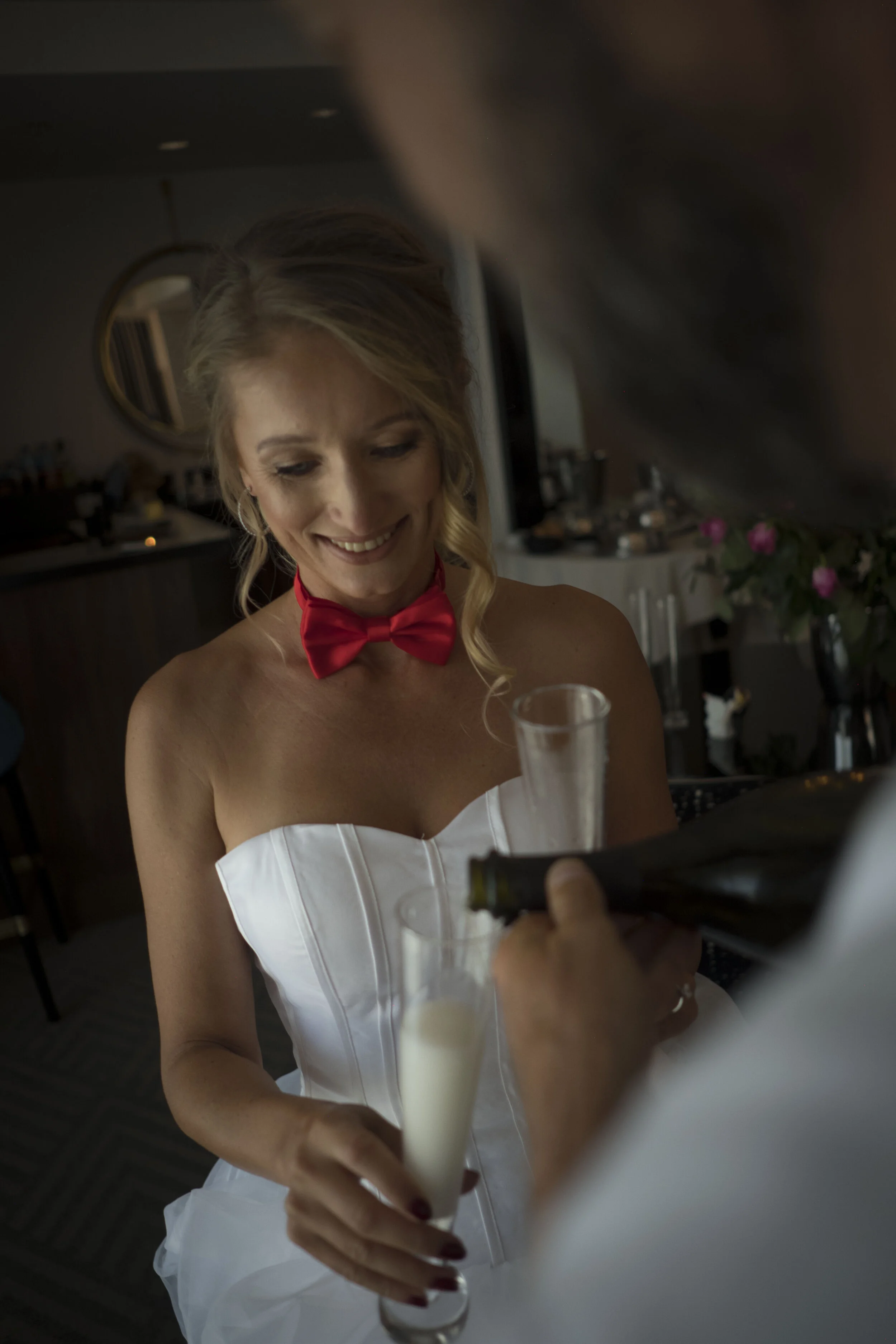 Boda Las Vegas_150.jpg