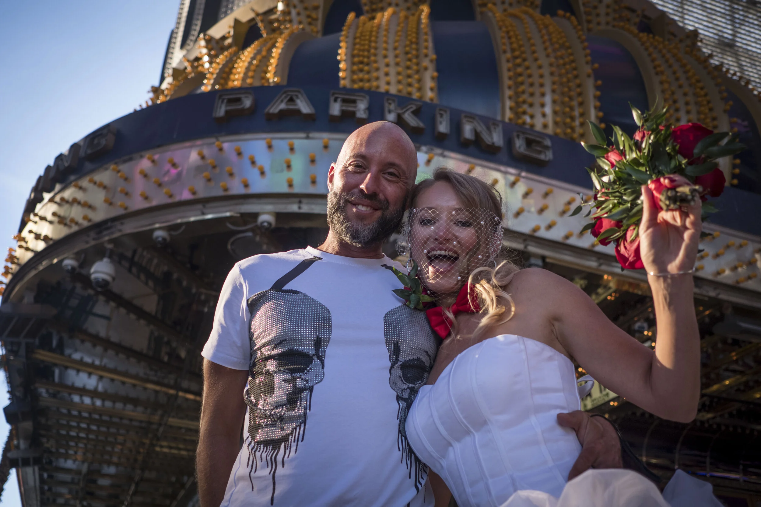 Boda Las Vegas_638.jpg