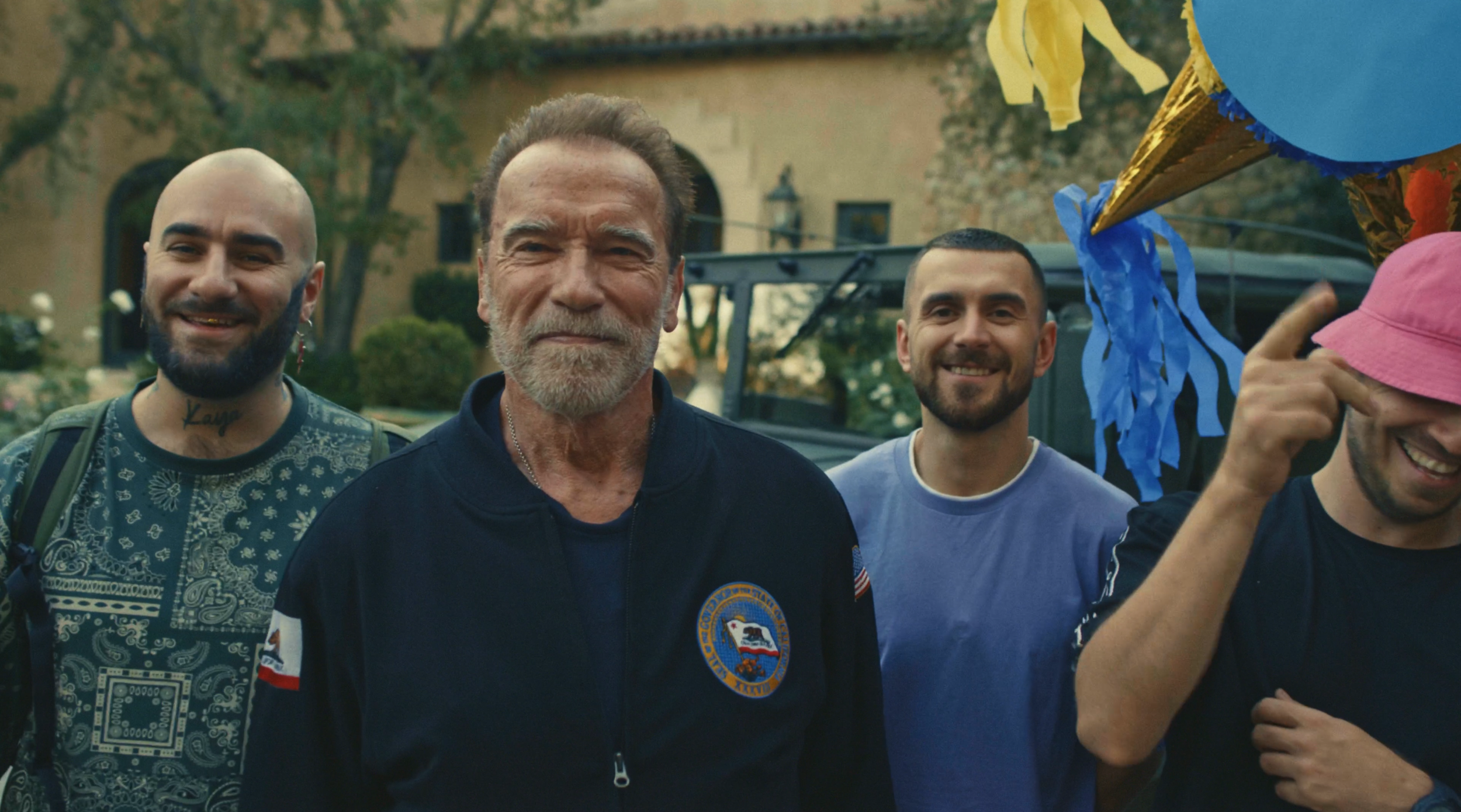 Screen Shot 2023-01-14 at 3.54.26 AM.png