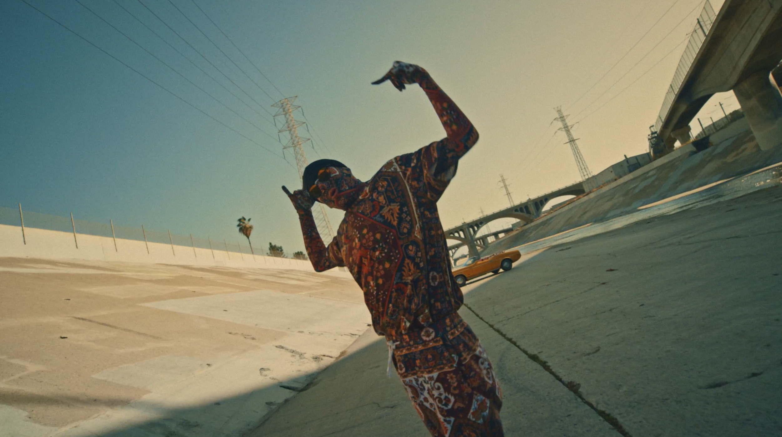 Screen Shot 2023-01-14 at 3.50.14 AM.png