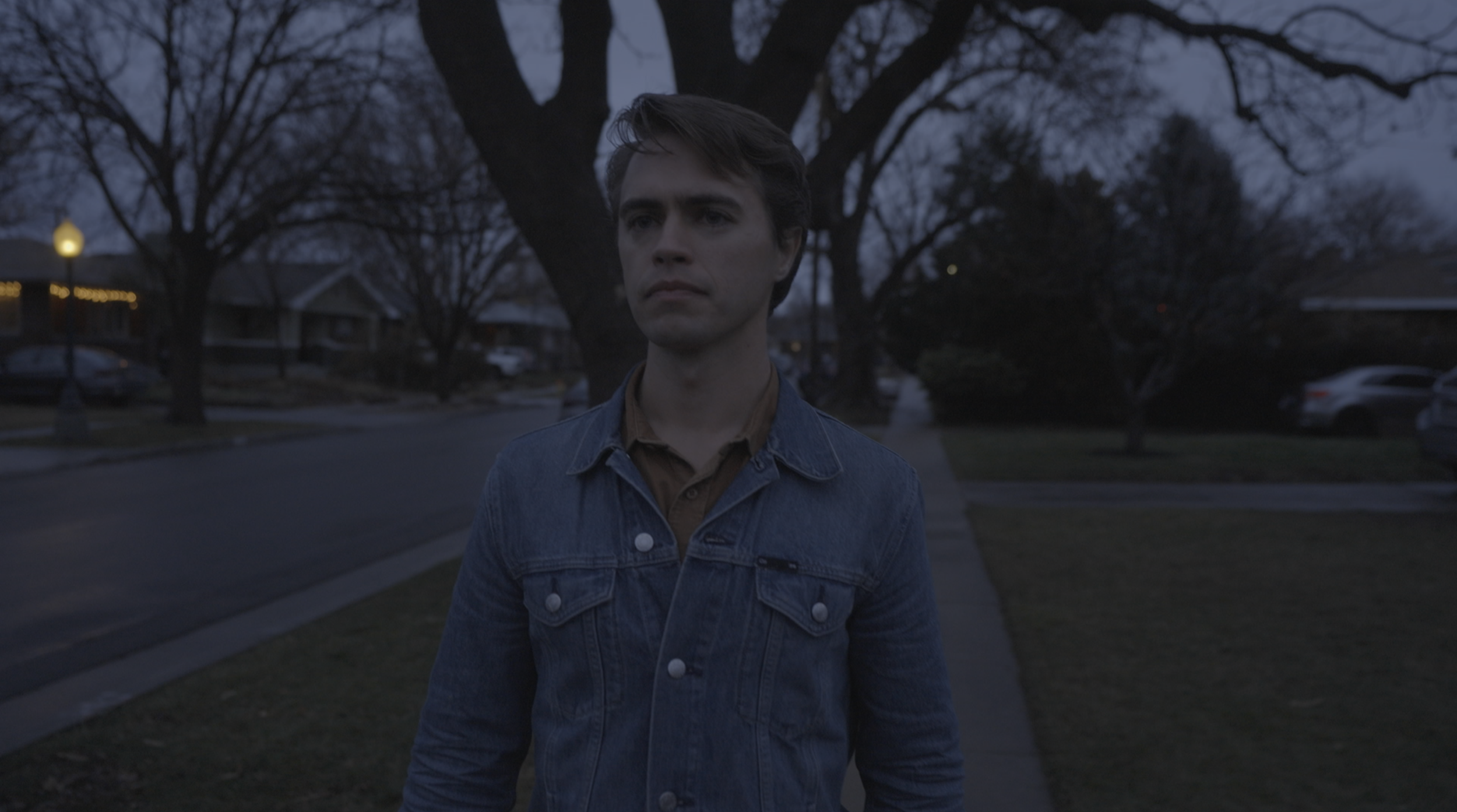 Screen Shot 2023-01-15 at 9.36.18 PM 2.PNG