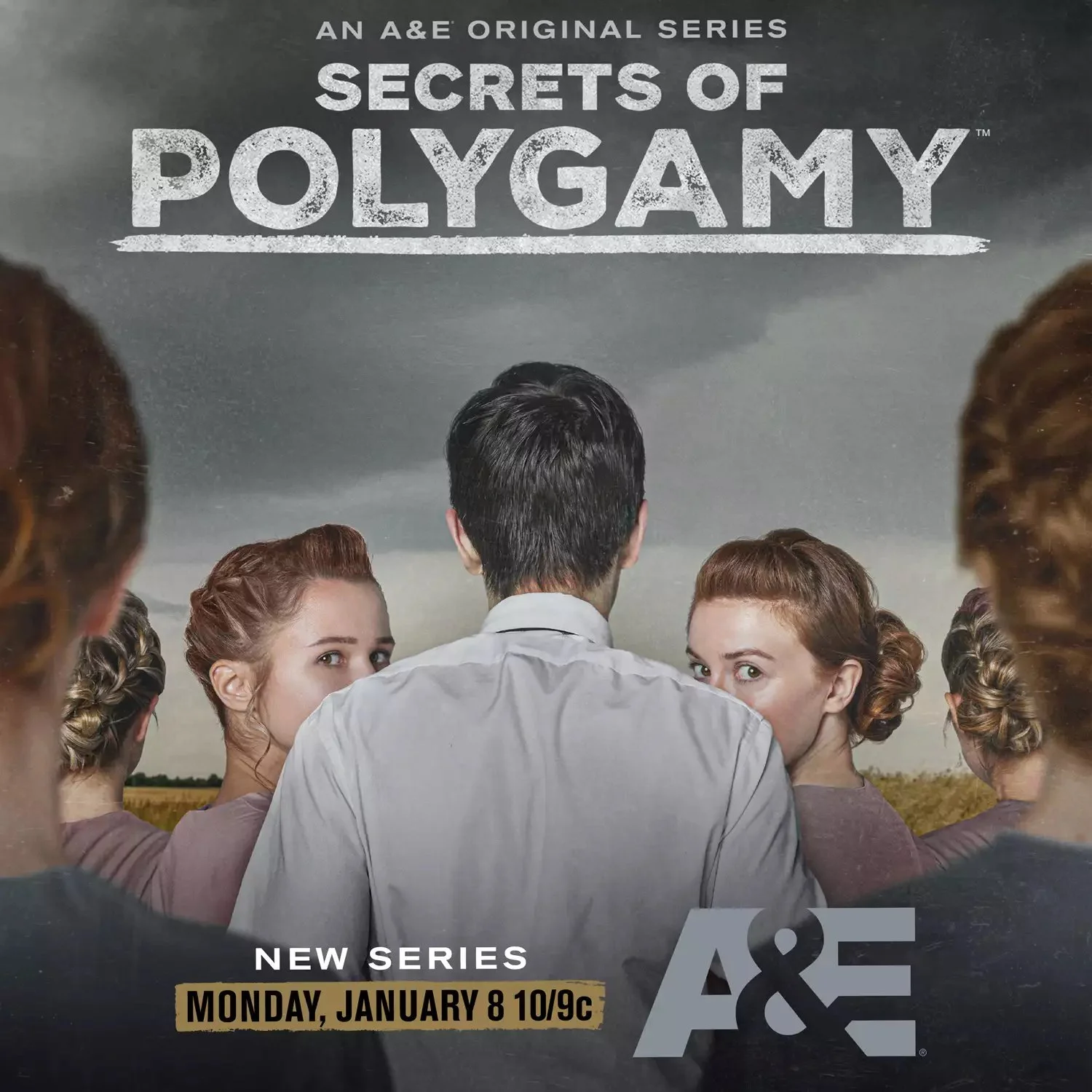 secrets-of-polygamy-1-10524-fd43dae73f454ca4aaed96019cdeebd8.jpg