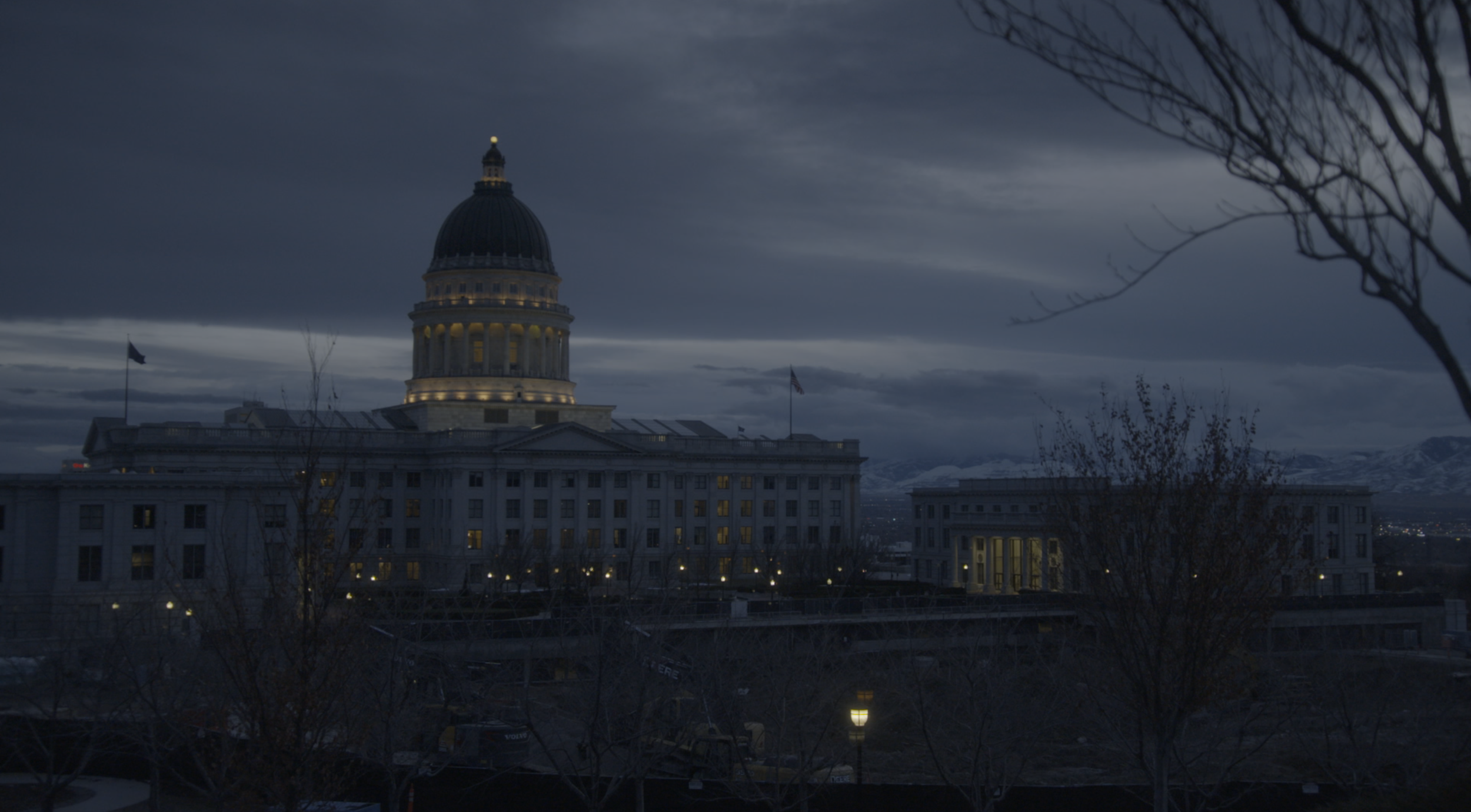 Screen Shot 2023-01-14 at 10.02.05 PM 2.PNG