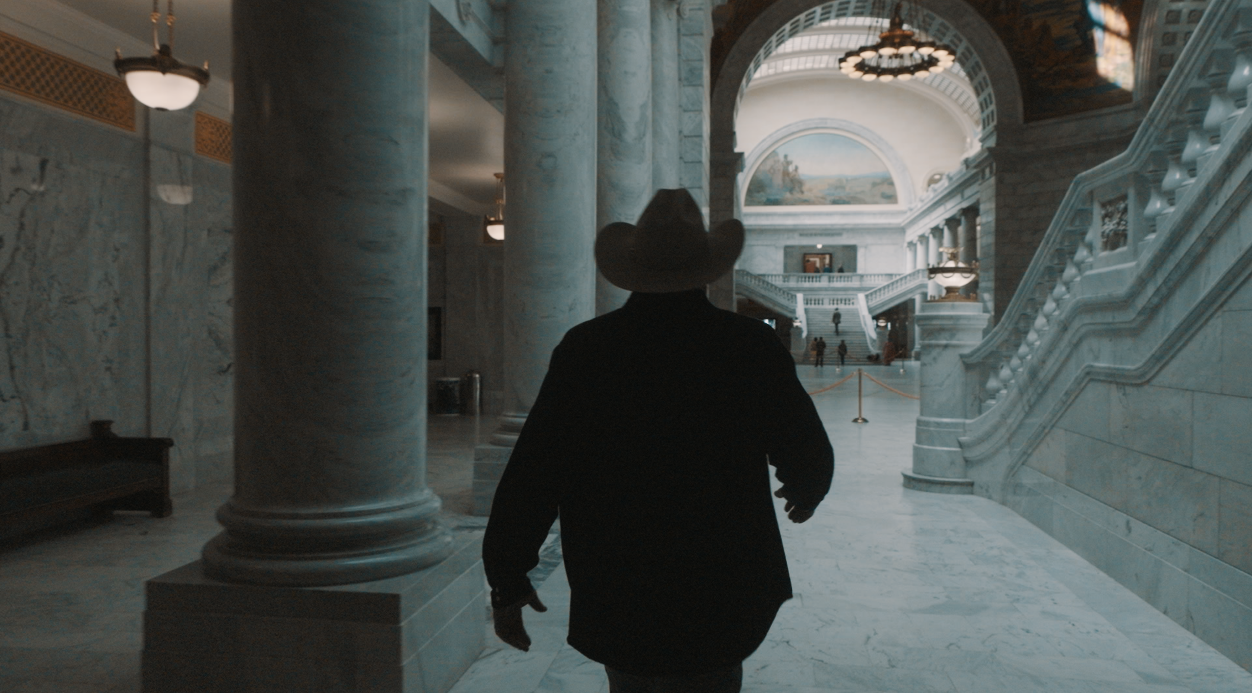 Screen Shot 2023-03-11 at 5.08.26 PM.PNG