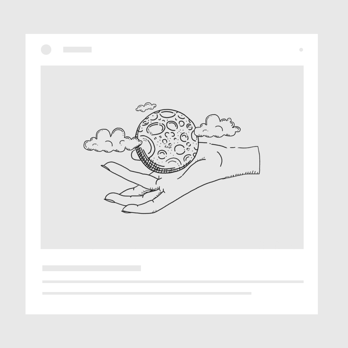 social illustration.png