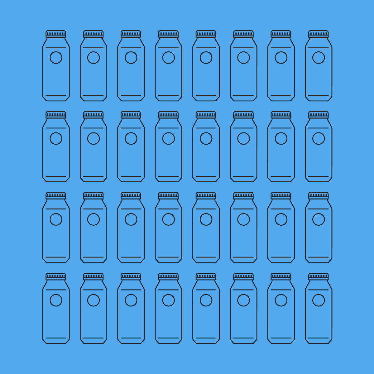 bottles_closed.png