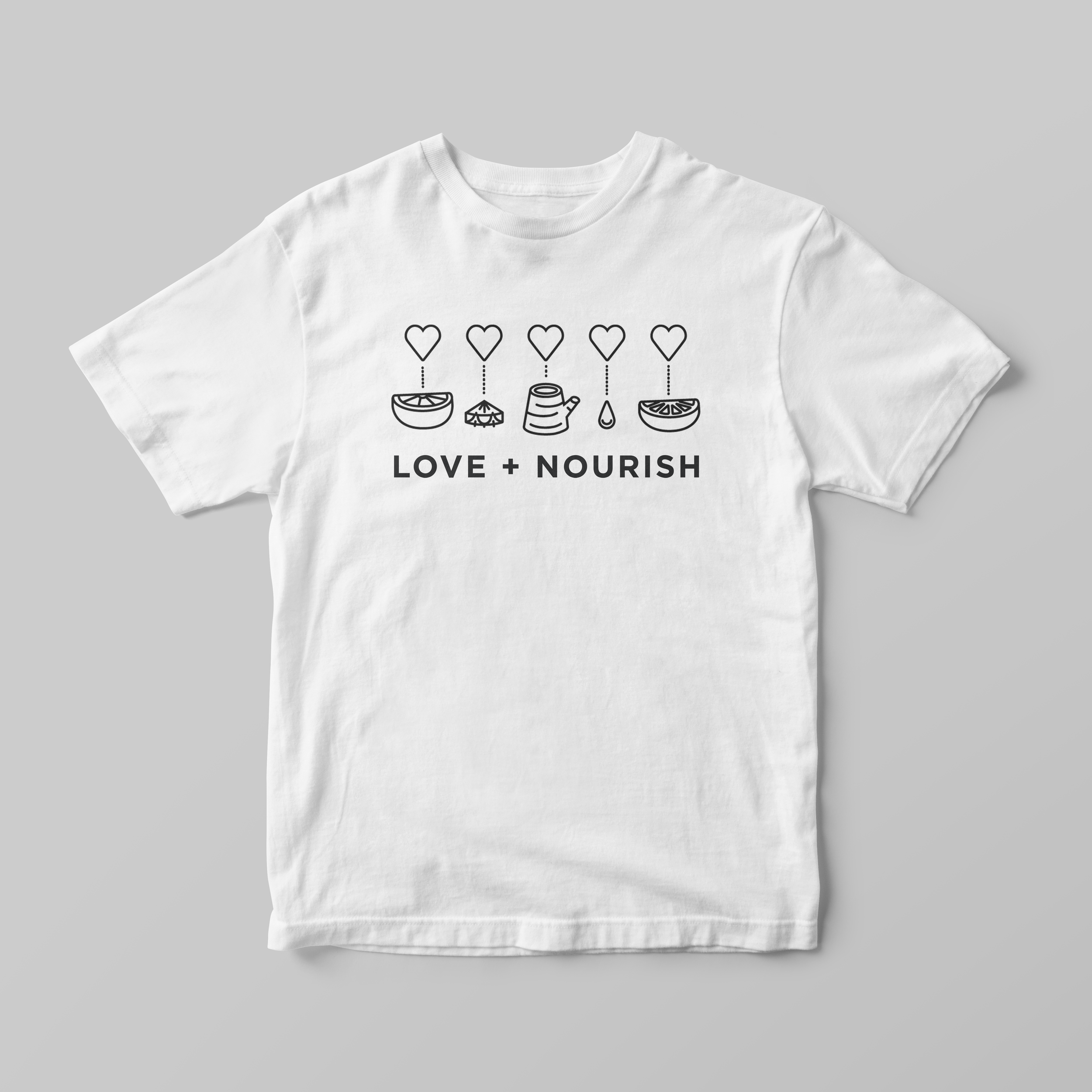 love and nourish.png