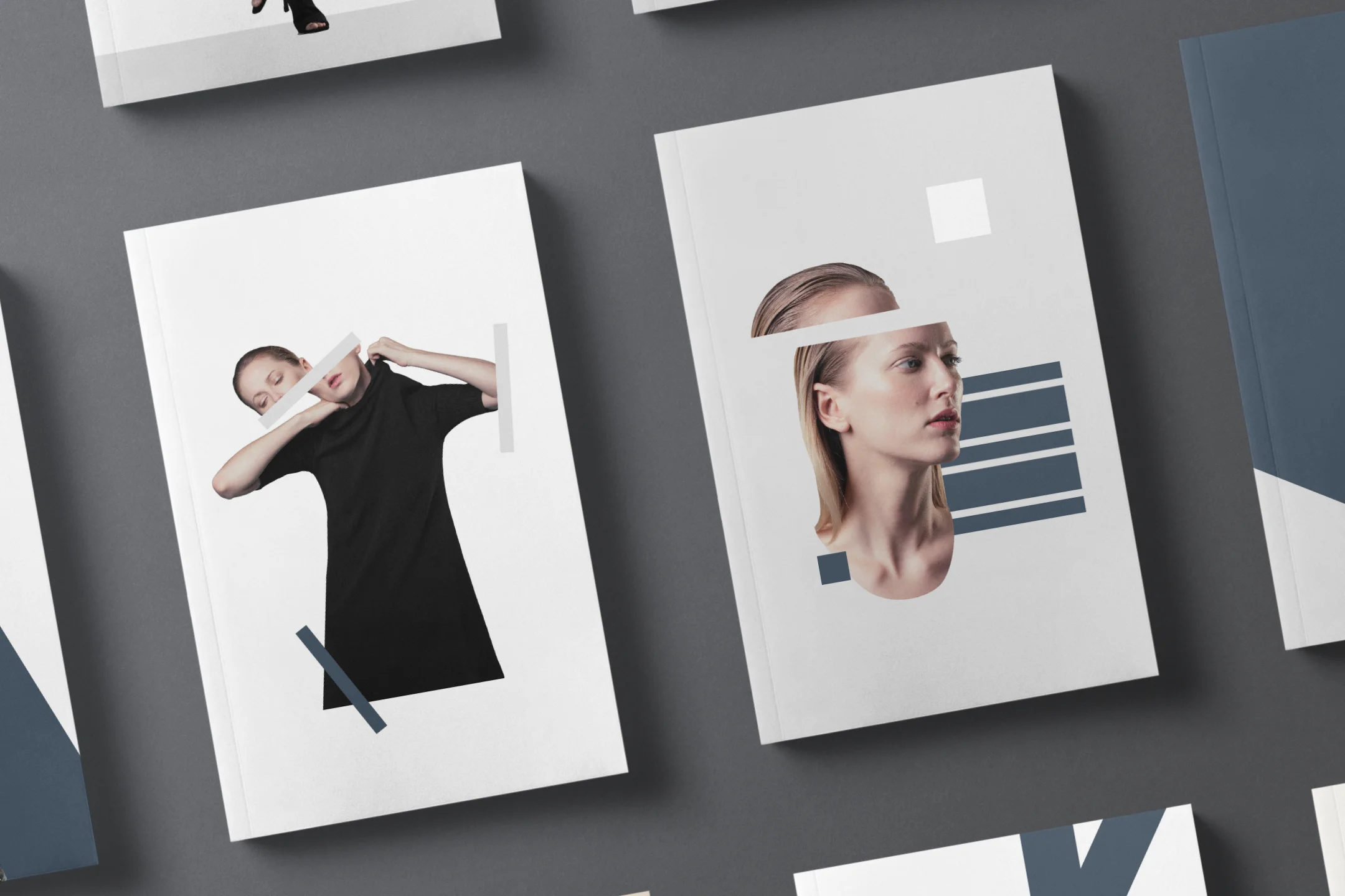 books-mockup-scene (1).jpeg