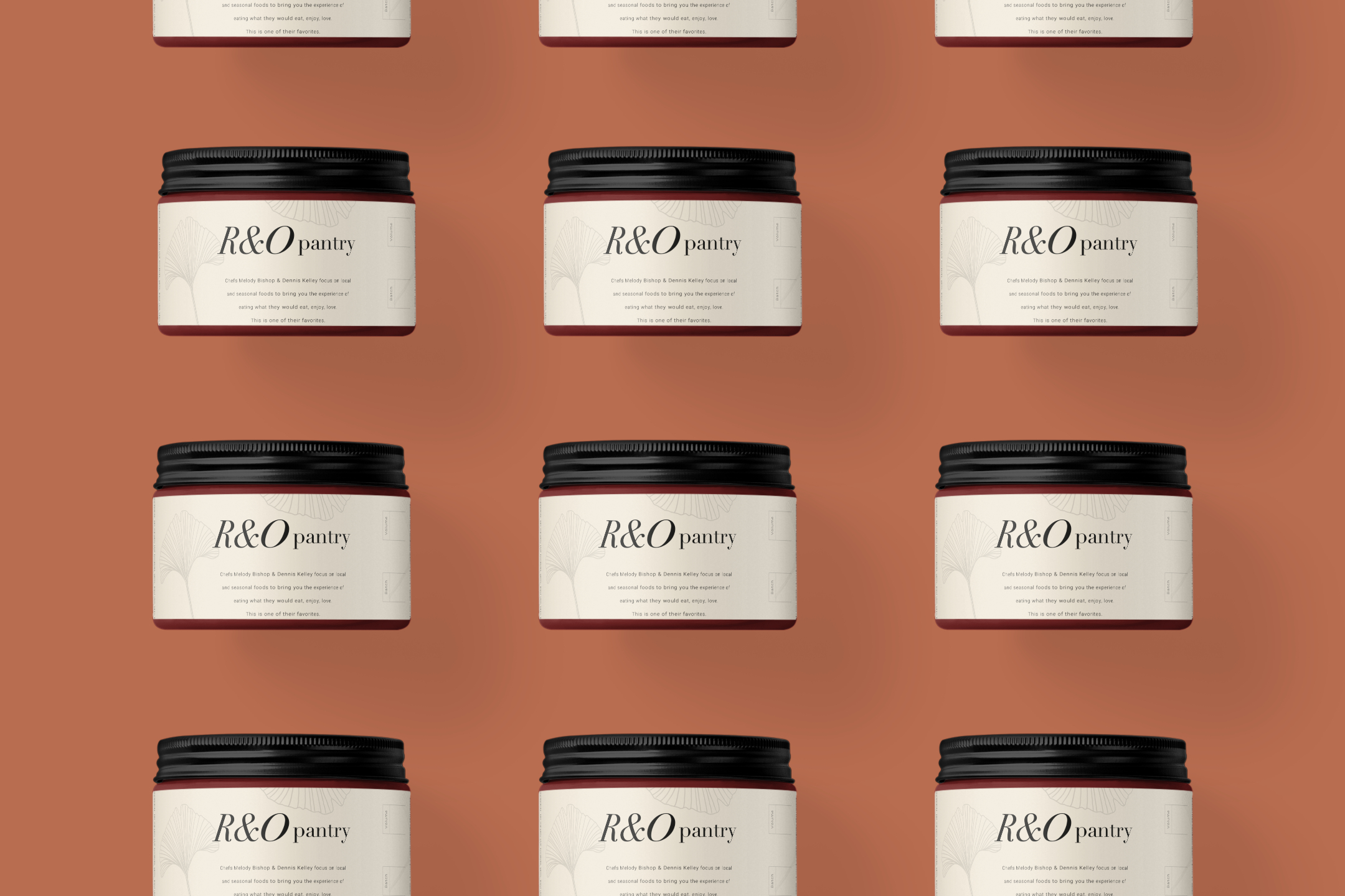 peanut-butter-package-mockup-scene.jpeg