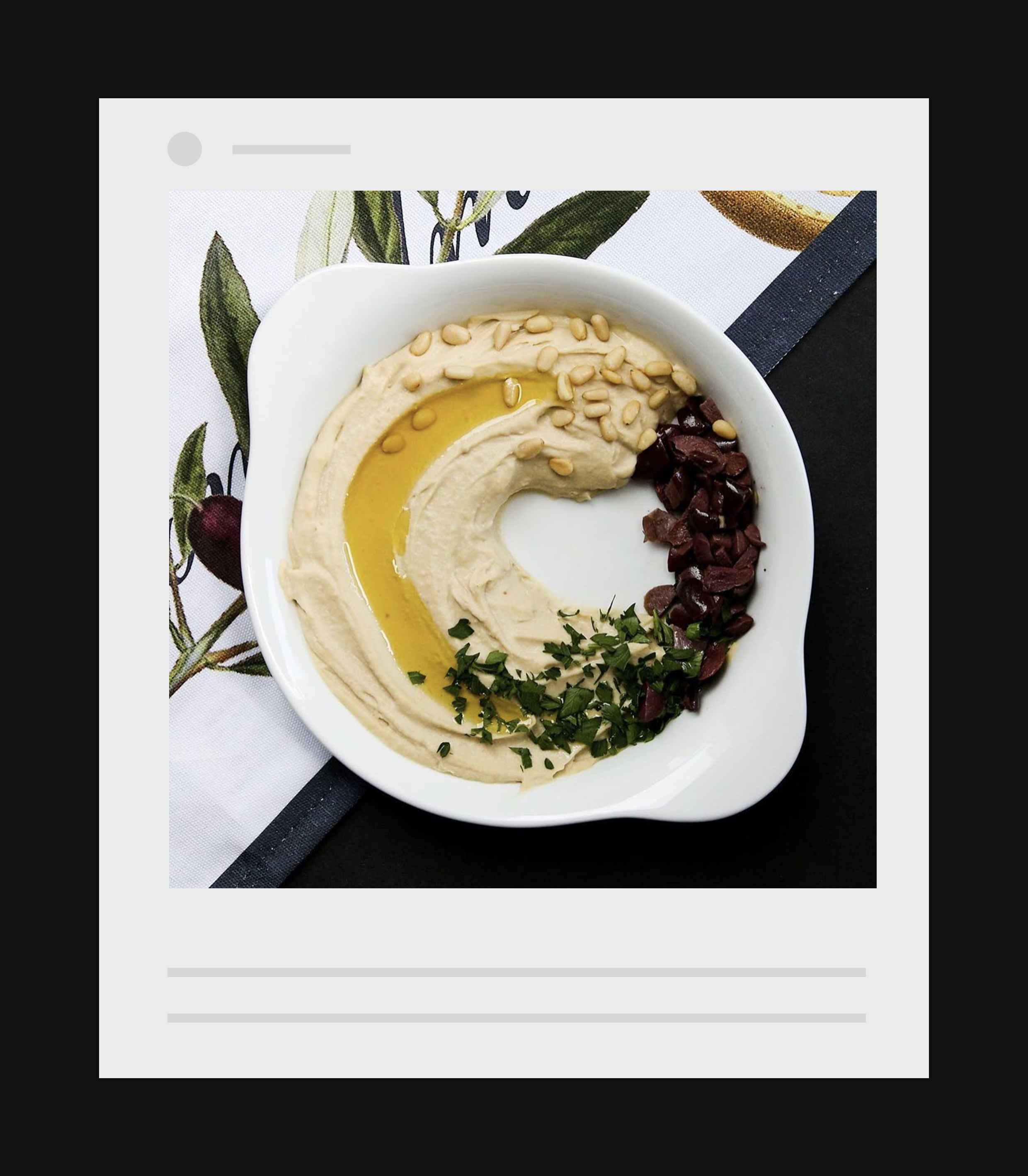 hummus.png