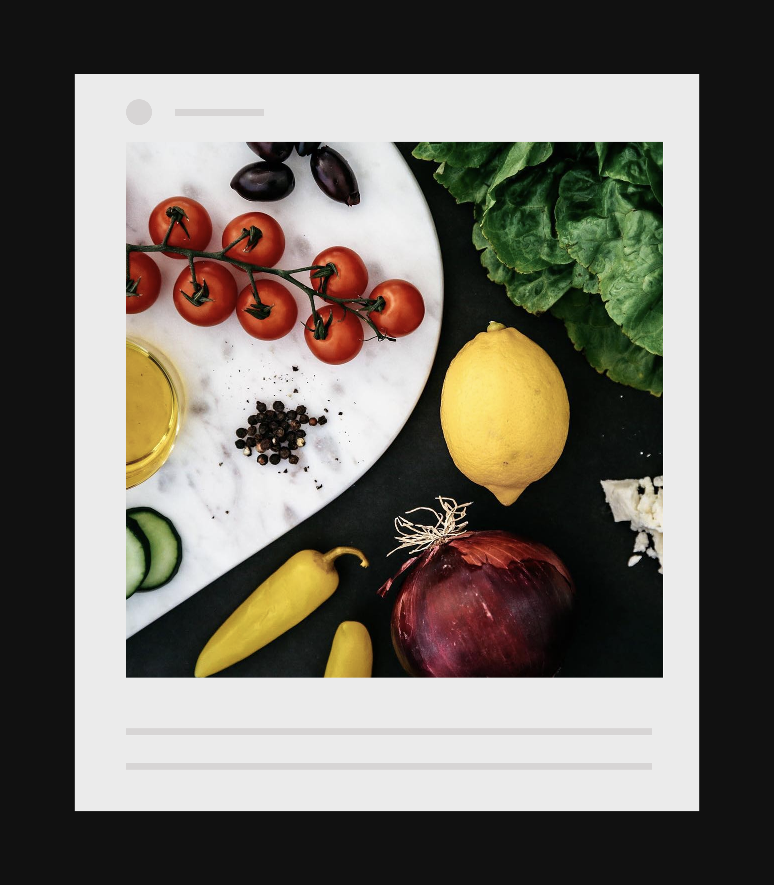 veggies.png