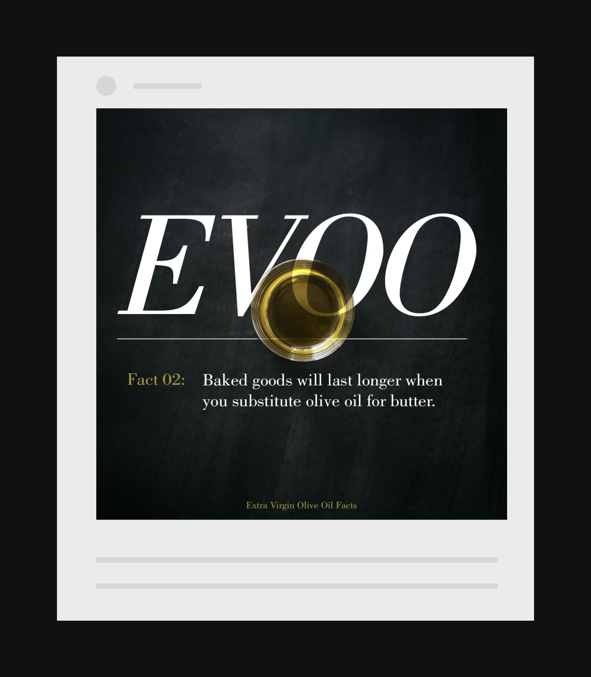 evoo_fact.png