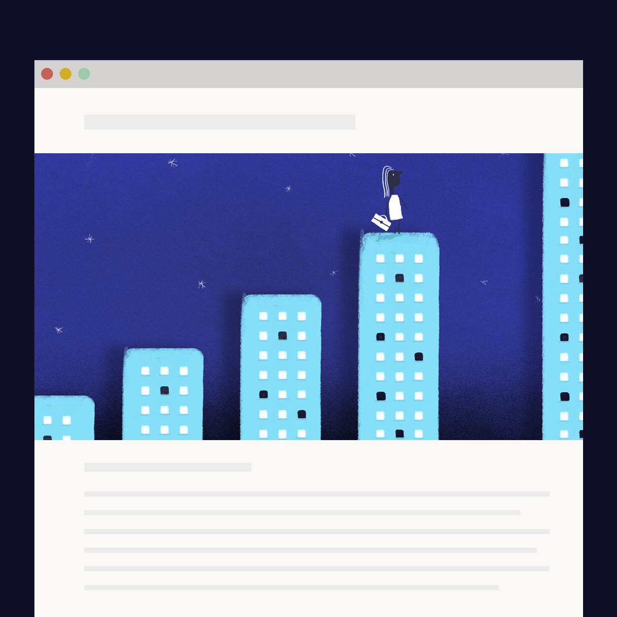 reach for dreams.png