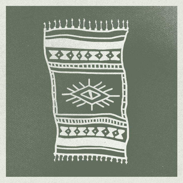 home_texture.png