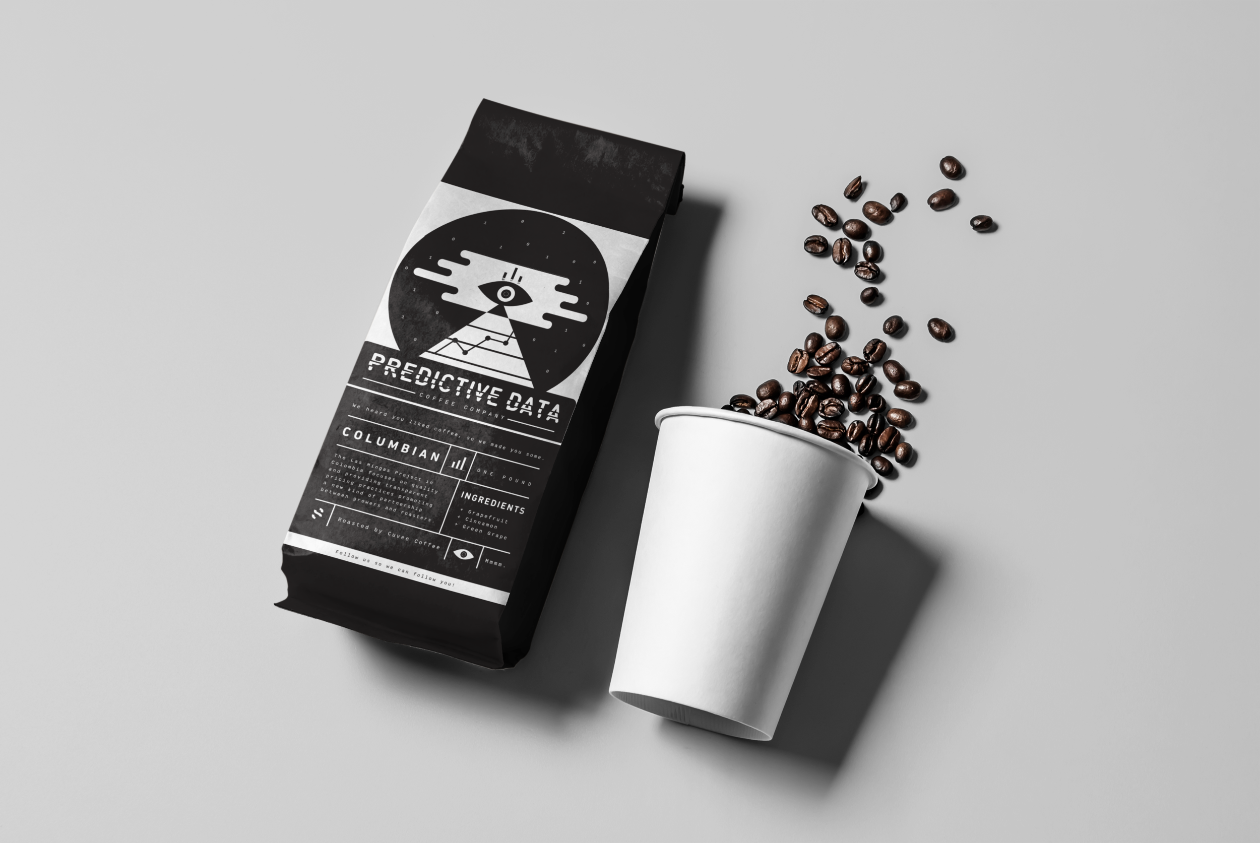 04_Coffee Mock-up_perspetive view_cup and paper bag.png