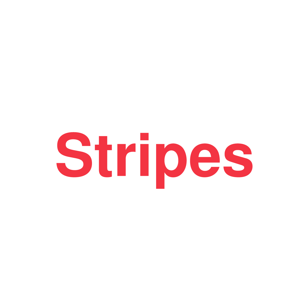 stripes-word-red.png