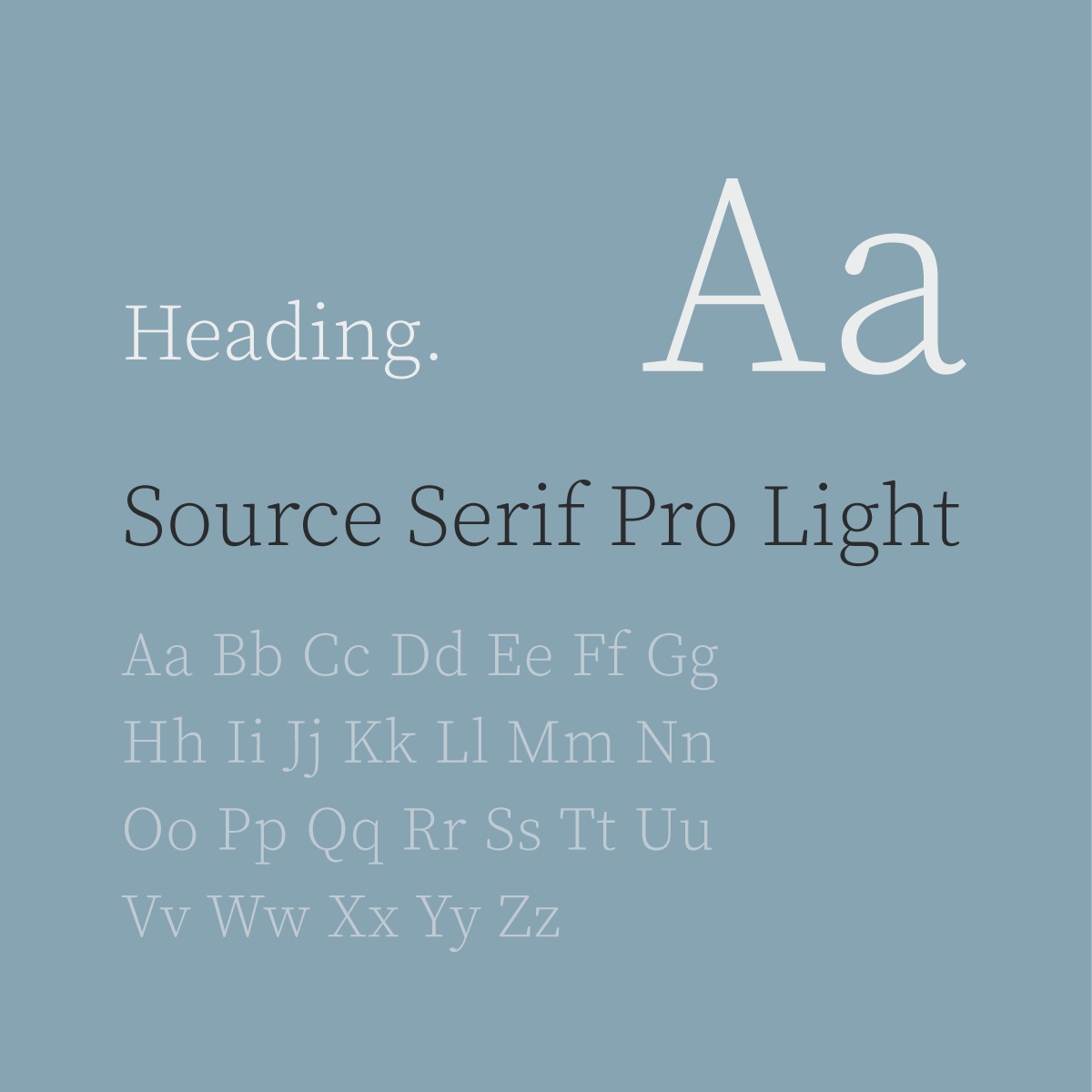 type_heading.png
