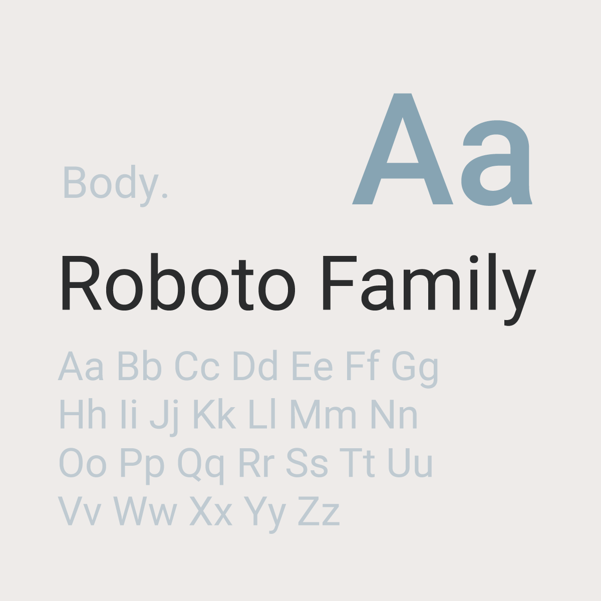 type_body.png