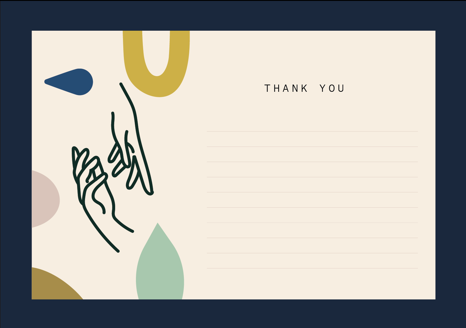 Screen Shot 2019-01-07 at 10.23.19 PM.png
