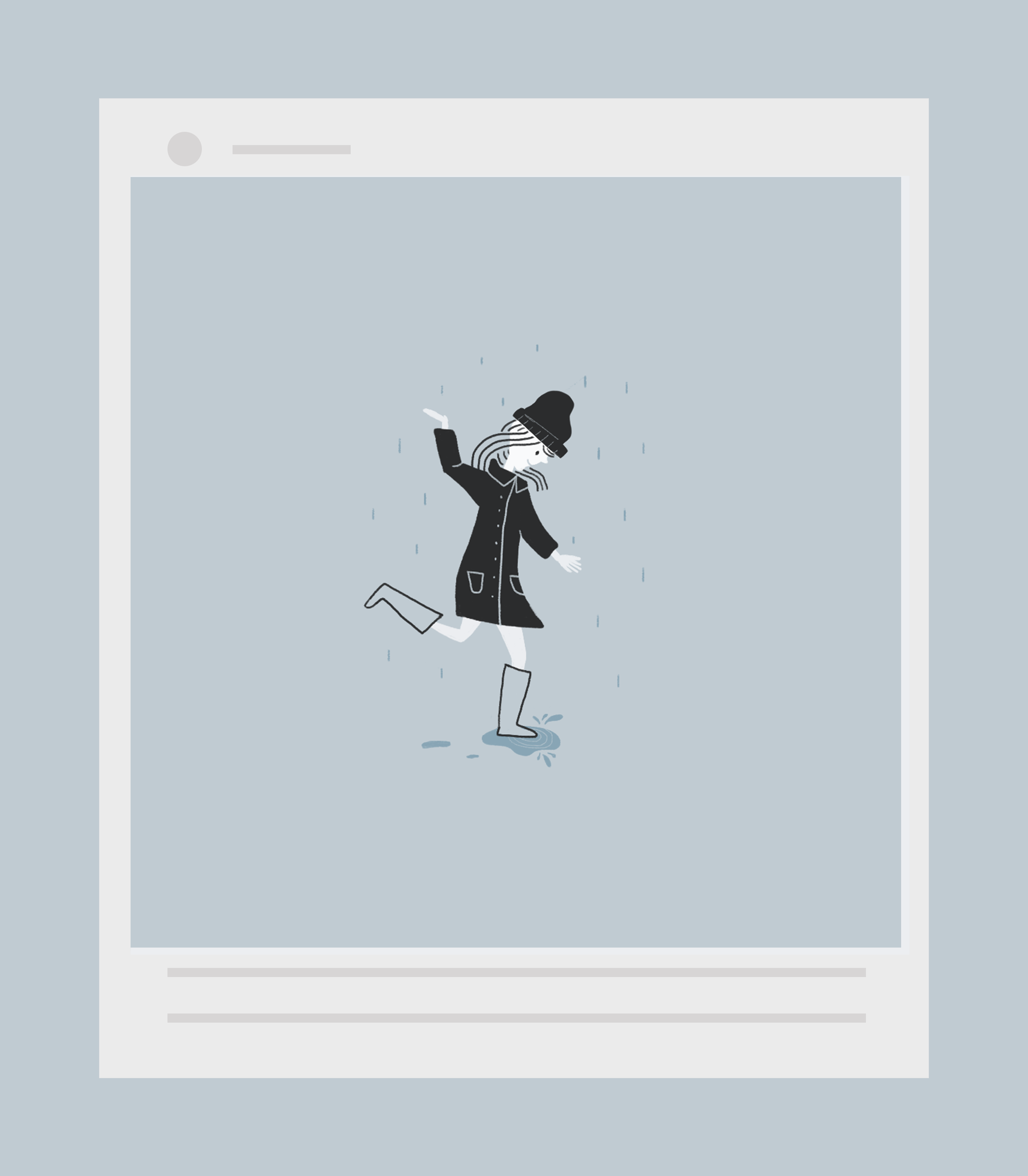 rain.png