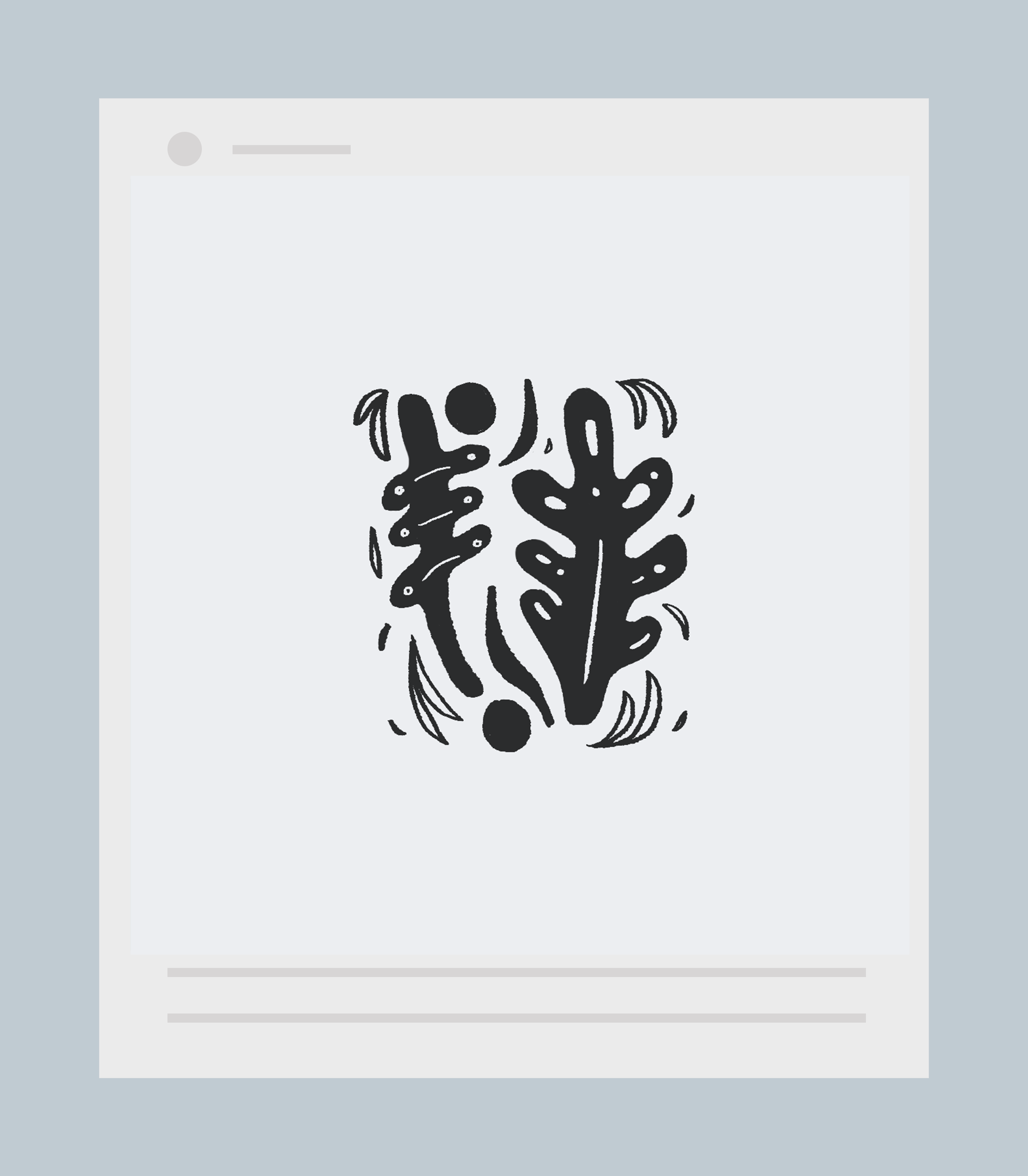 plants.png