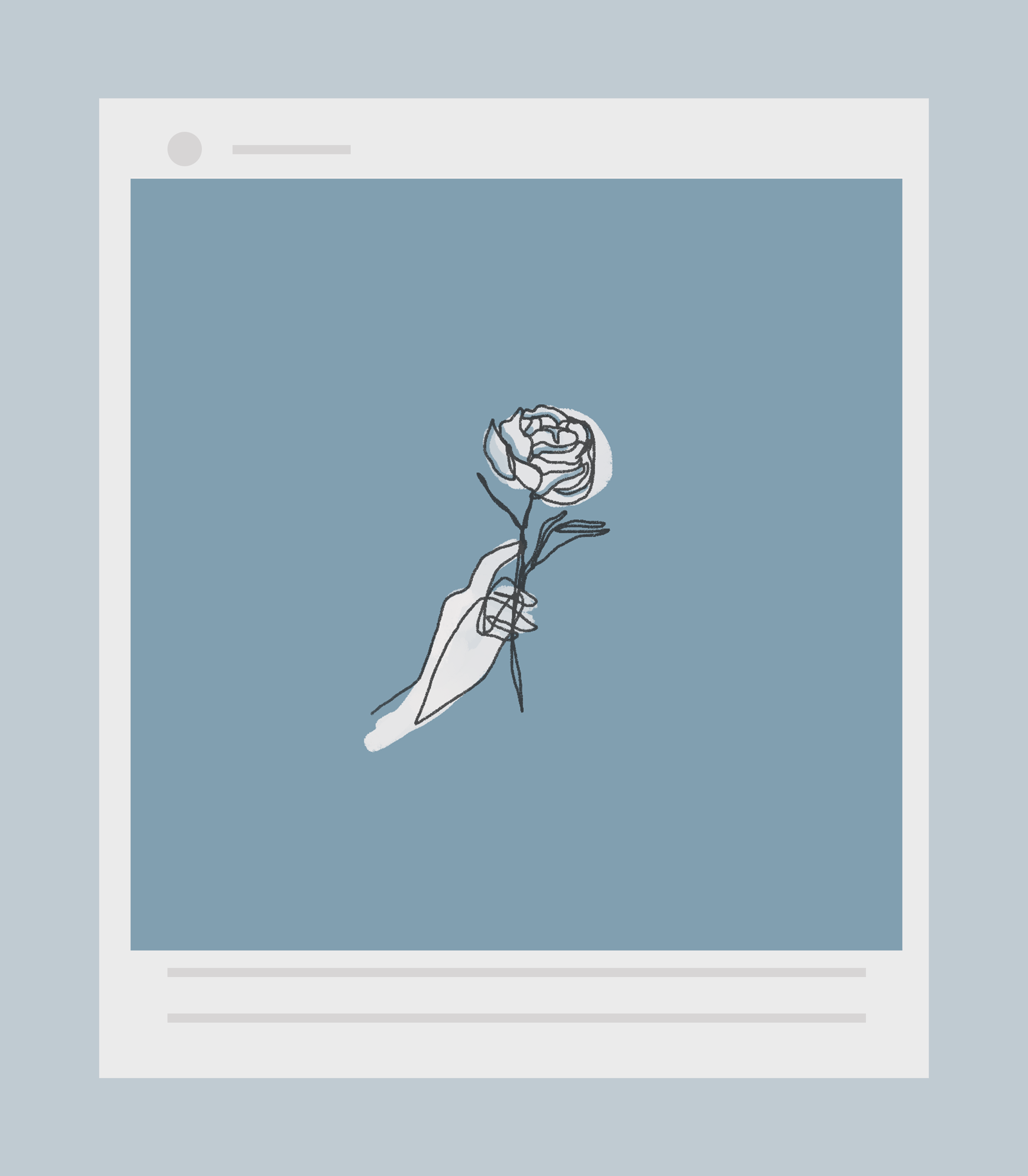 flower.png
