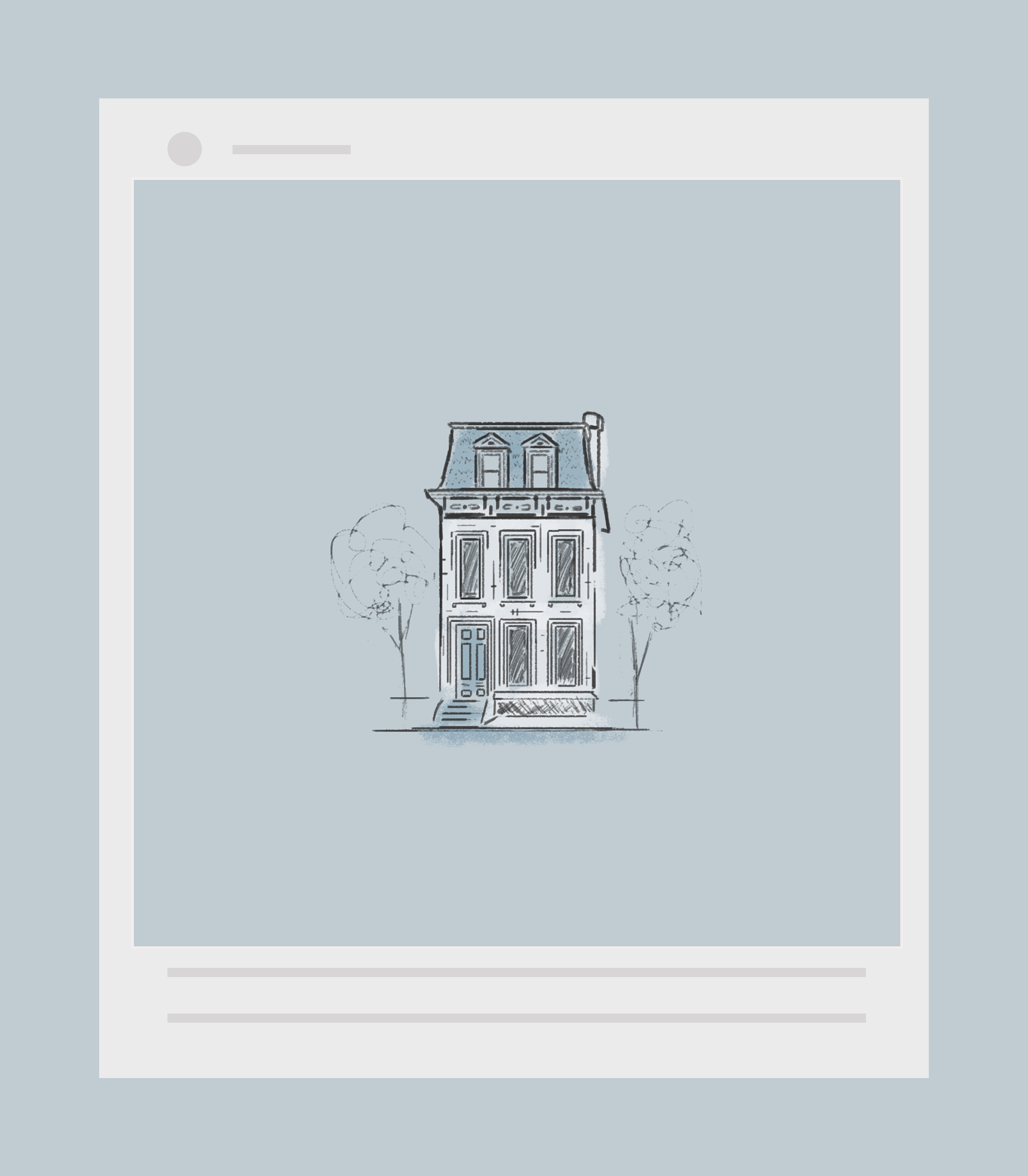 victorian.png