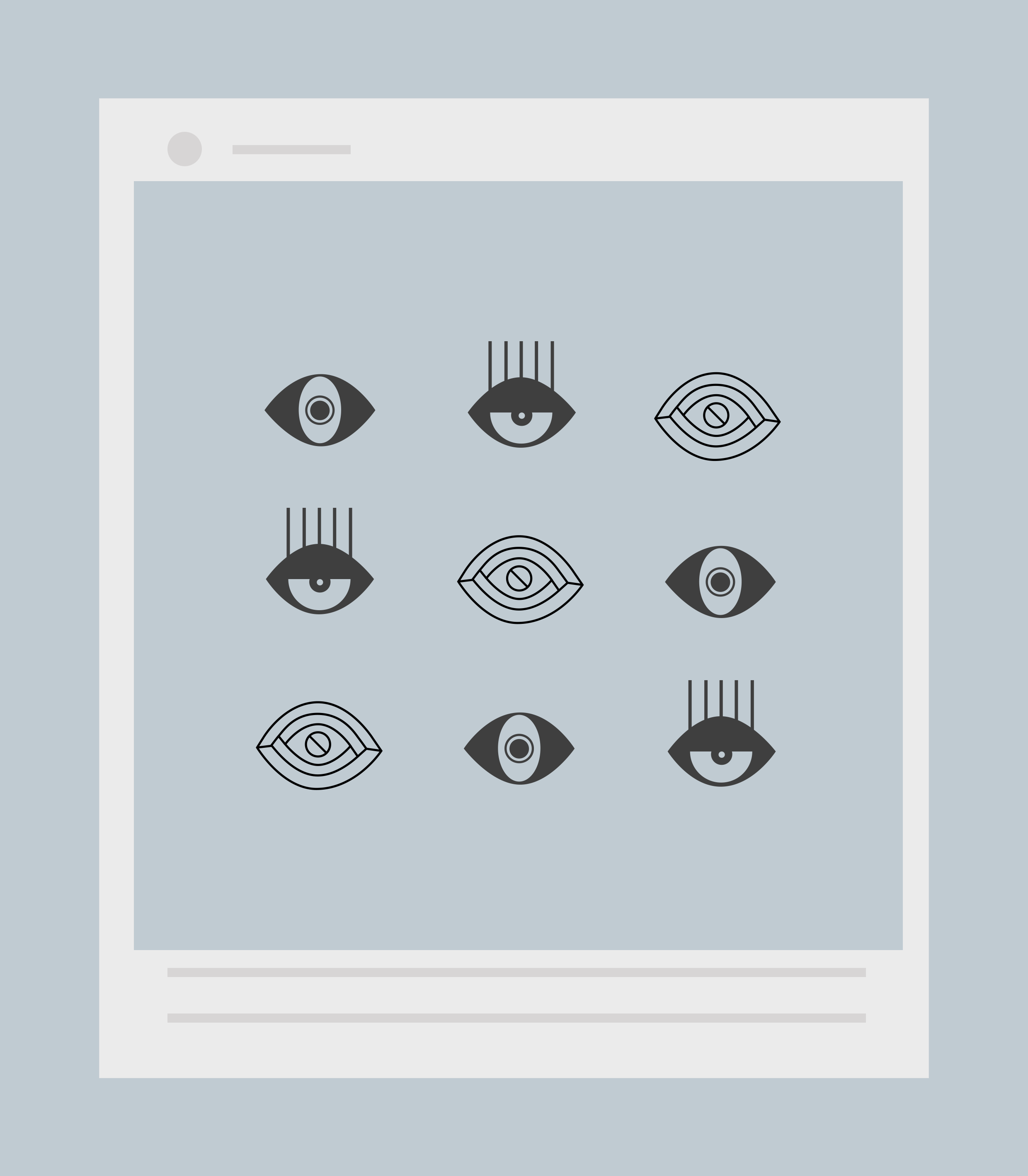 eyes.png