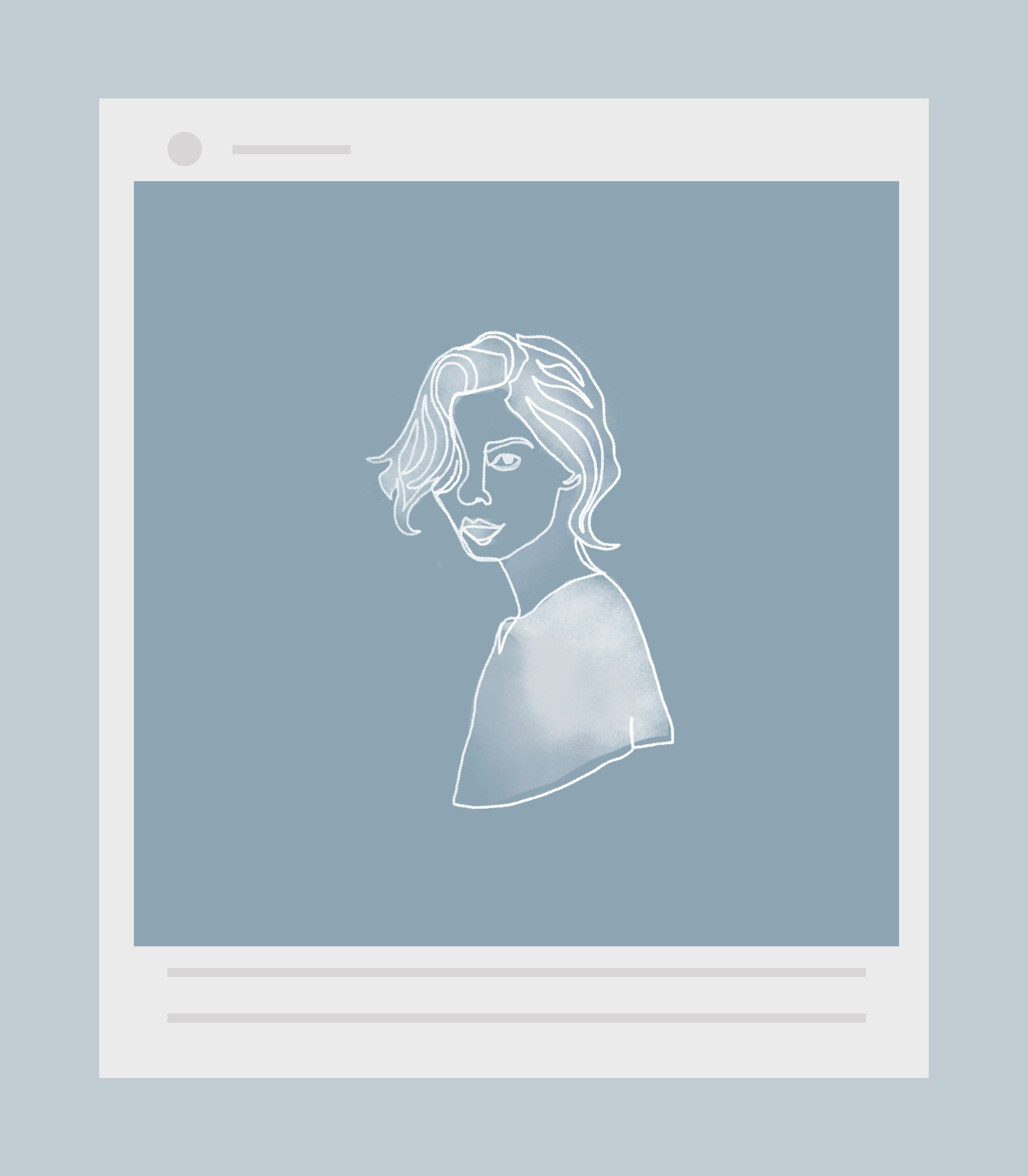 girl.png