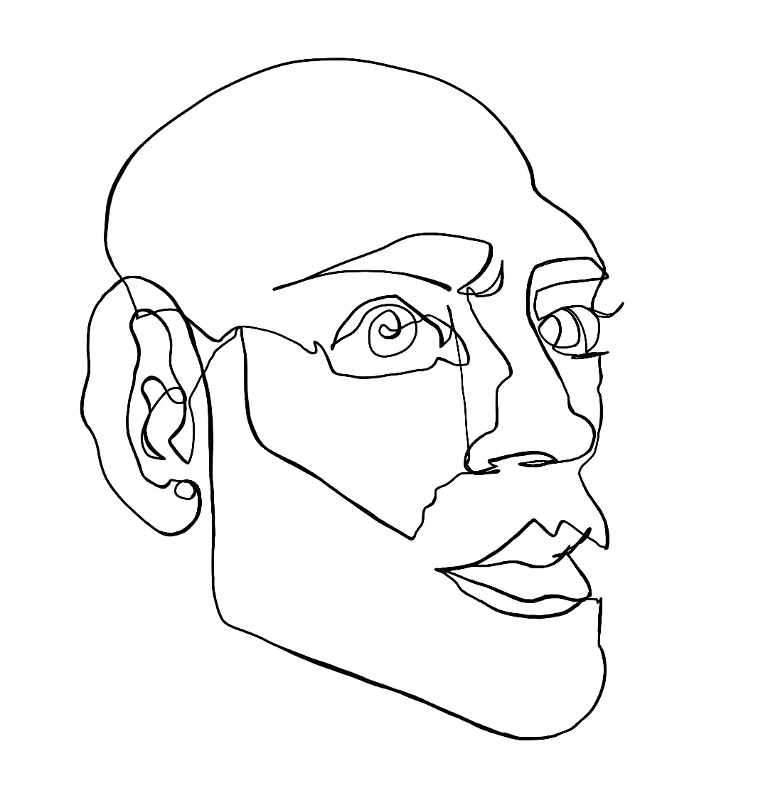 Untitled_Artwork (6).jpg