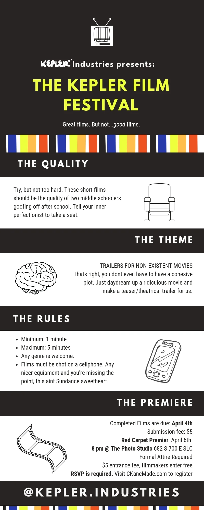 The kepler film festival.jpg