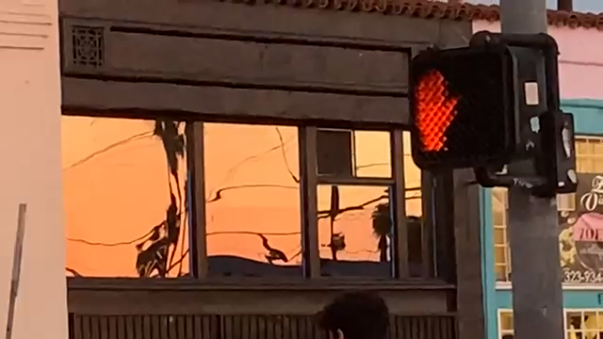 Screenshot 2019-04-15 23.01.10.png