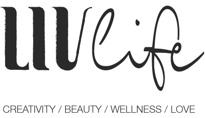 LIV  Beauty & Wellness