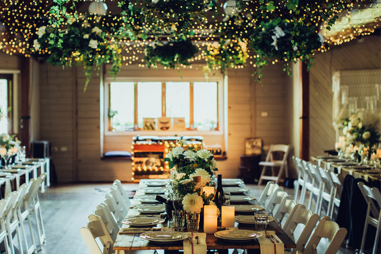 LIV+DAVE wedding_0018_Layer 33.jpg