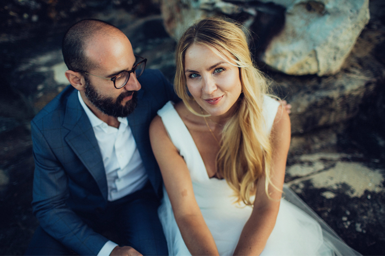 LIV+DAVE wedding_0022_Layer 27.jpg
