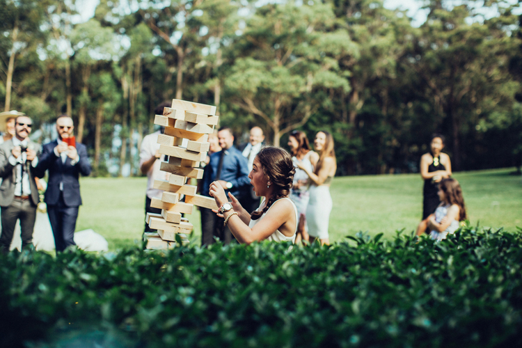 LIV+DAVE wedding_0028_Layer 19.jpg
