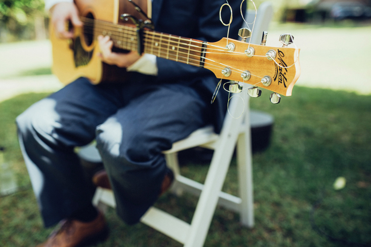 LIV+DAVE wedding_0031_Layer 16.jpg