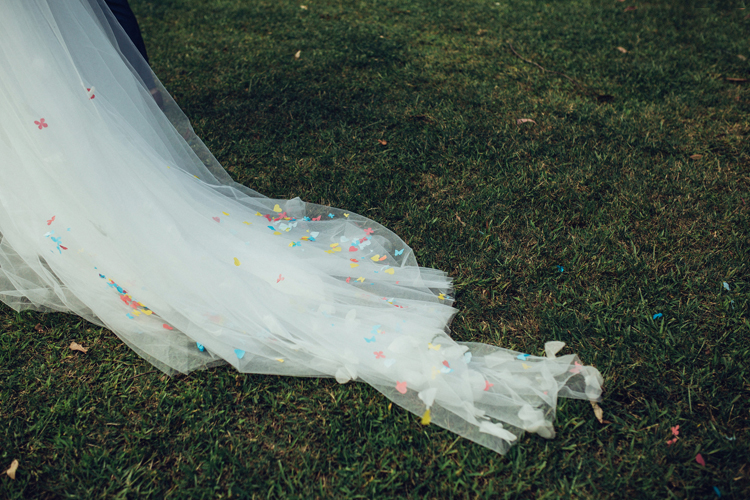 LIV+DAVE wedding_0032_Layer 15.jpg