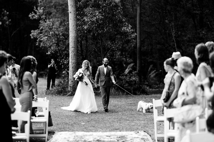 LIV+DAVE wedding_0036_Layer 11.jpg